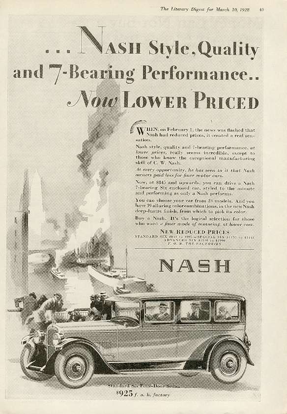 1928 Nash 3